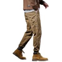 cms/erpbt/backend/web/uploads/erp/collection/images/Men Clothes/YIXING/EN0112188/img_b/EN0112188_img_b_5